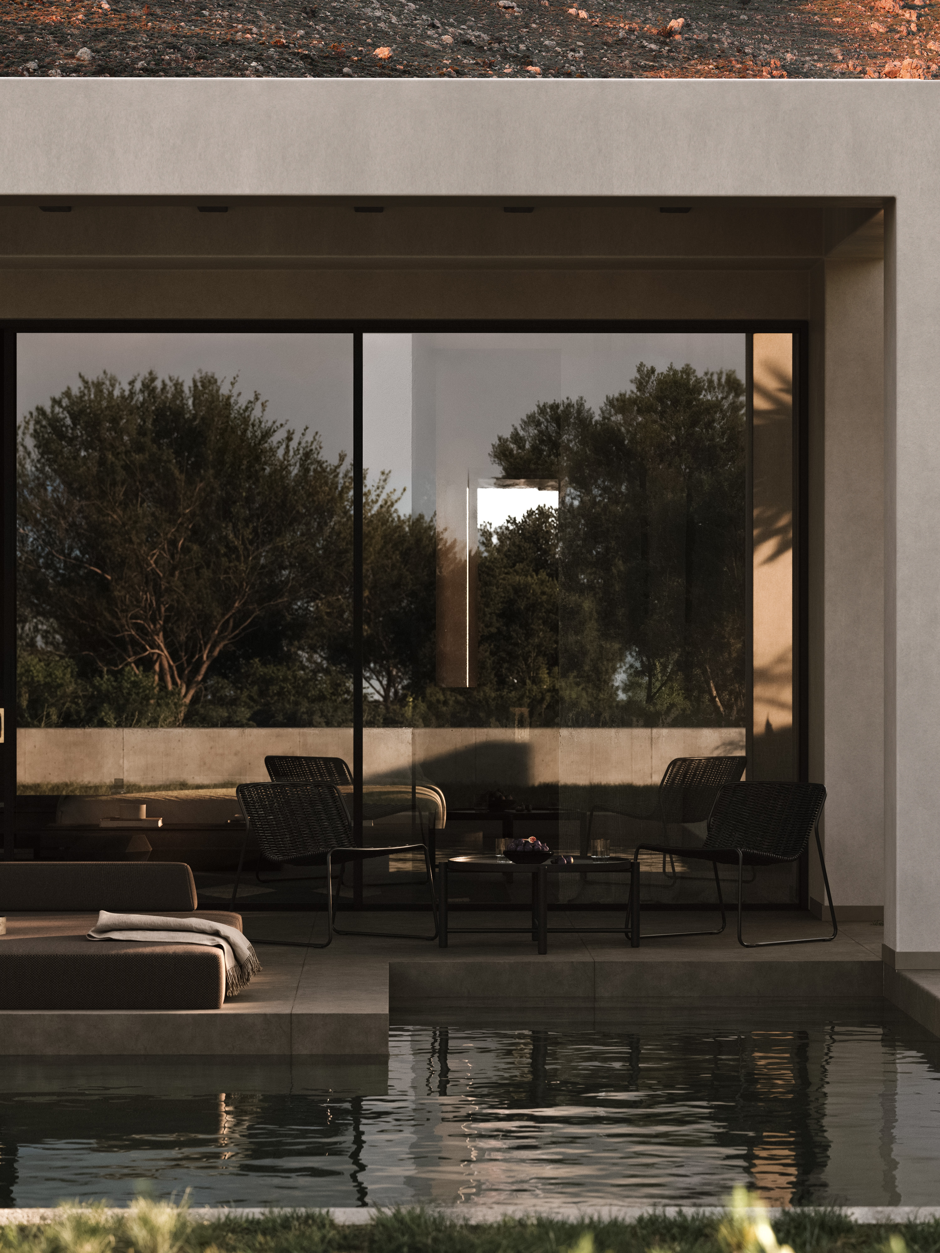 Casa Cook Hotels, Rhodes